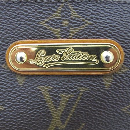 Louis Vuitton(���̺���) M95567 ���׷� ĵ���� ����Ŭ��ġ 2WAY [��õ ������] �̹���4 - ���̺��� �߰���ǰ