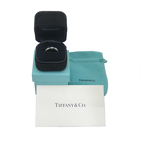 Ƽ�Ĵ�  ����