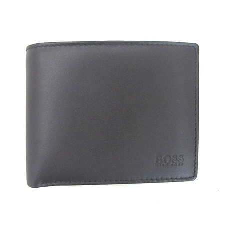 �ް�����  ������