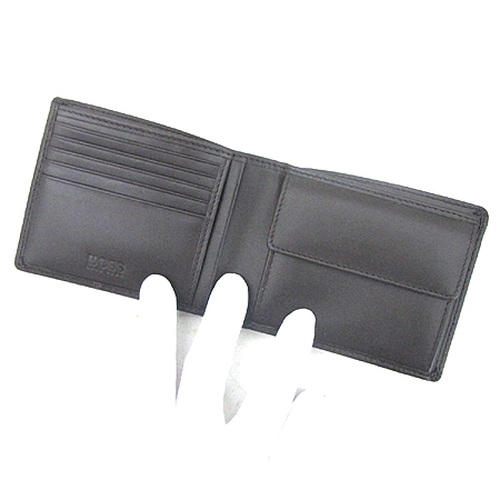 Hugo Boss(�ް�����) 50215271 ���� ���� �ΰ� ��� ������ �̹���2 - ���̺��� �߰���ǰ