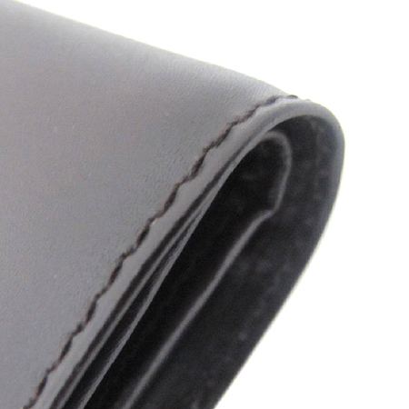 Hugo Boss(�ް�����) 50215271 ���� ���� �ΰ� ��� ������ �̹���3 - ���̺��� �߰���ǰ