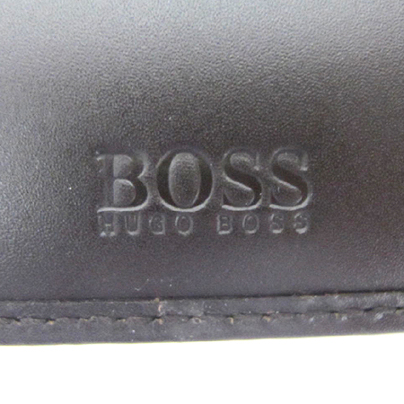 Hugo Boss(�ް�����) 50215271 ���� ���� �ΰ� ��� ������ �̹���4 - ���̺��� �߰���ǰ