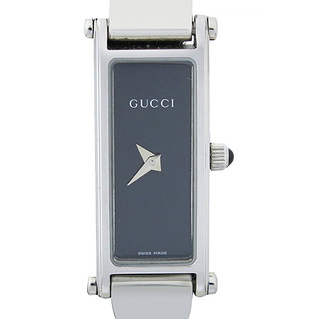 ���� ������ ������ ������ �ð� 