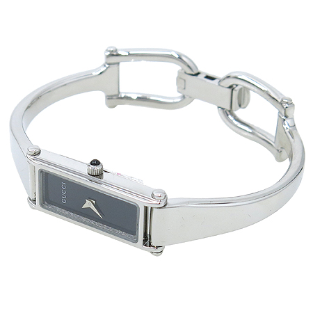 Gucci(����) 1500L ������ ��ƿ ���� ������ð� �̹���2 - ���̺��� �߰���ǰ