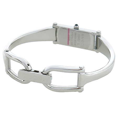 Gucci(����) 1500L ������ ��ƿ ���� ������ð� �̹���3 - ���̺��� �߰���ǰ