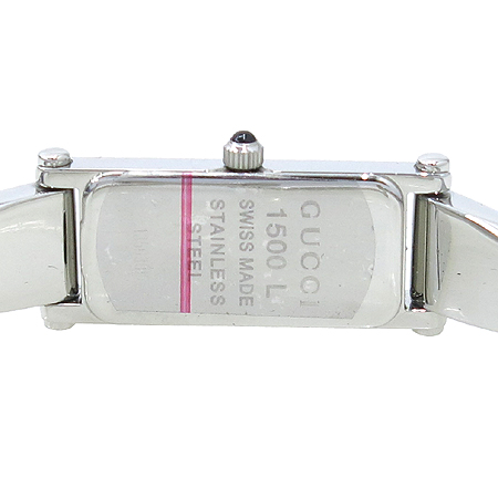 Gucci(����) 1500L ������ ��ƿ ���� ������ð� �̹���4 - ���̺��� �߰���ǰ