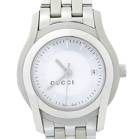 ���� G Ŭ���� ������ð� 