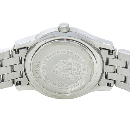 Gucci(����) YA055519 G CLASS (G Ŭ����) ���� ��ƿ ������ �ð� �̹���4 - ���̺��� �߰���ǰ