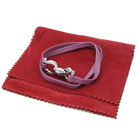 ��󰡸�  ����