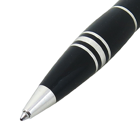 Montblanc(������) M100 100�ֳ� SPECIAL EDITION ��Ÿ��Ŀ ���̾Ƹ�� ĸ ��Ÿ��Ŀ ���� �̹���2 - ���̺��� �߰���ǰ