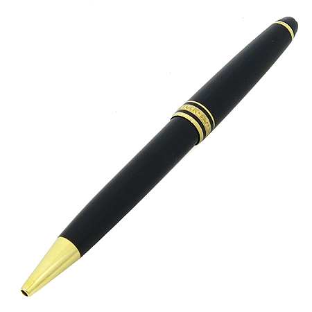 Montblanc(������) P 164 ���̽��ͽ�ƣ ���� ���� �̹���2 - ���̺��� �߰���ǰ