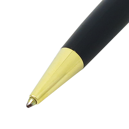 Montblanc(������) P 164 ���̽��ͽ�ƣ ���� ���� �̹���3 - ���̺��� �߰���ǰ