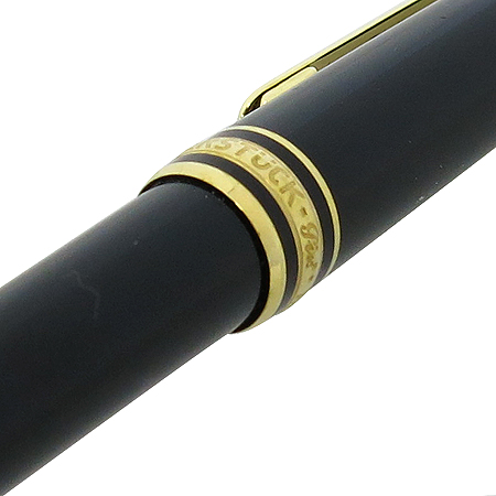 Montblanc(������) P 164 ���̽��ͽ�ƣ ���� ���� �̹���4 - ���̺��� �߰���ǰ