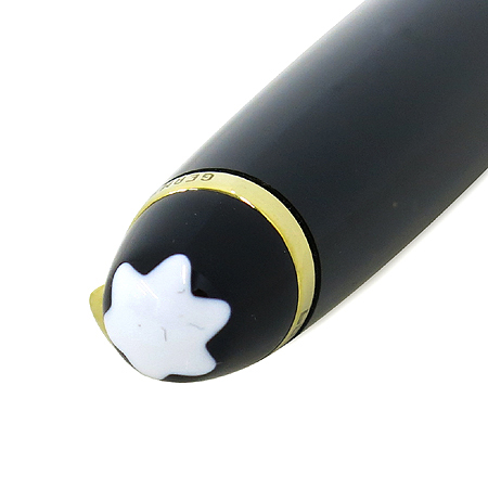 Montblanc(������) P 164 ���̽��ͽ�ƣ ���� ���� �̹���5 - ���̺��� �߰���ǰ