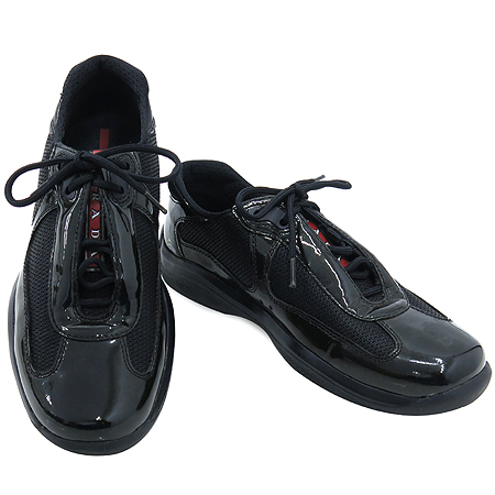 �����  ����Ŀ��