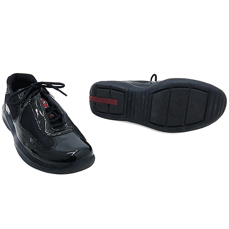 Prada(�����) ���̴�Ʈ ���� ���� ����Ŀ�� �̹���2 - ���̺��� �߰���ǰ