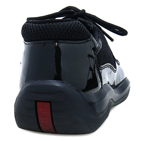 Prada(�����) ���̴�Ʈ ���� ���� ����Ŀ�� �̹���4 - ���̺��� �߰���ǰ