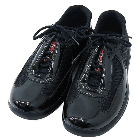 Prada(�����) ���̴�Ʈ ���� ���� ����Ŀ�� �̹���5 - ���̺��� �߰���ǰ