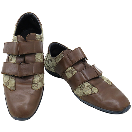 Gucci() 091835 GGΰ ũ  Ŀ