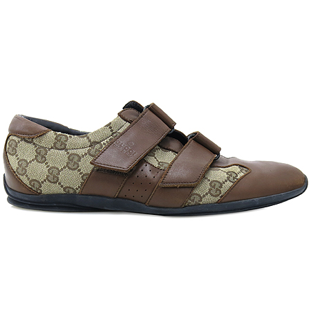 Gucci() 091835 GGΰ ũ  Ŀ ̹3 - ̺ ߰ǰ