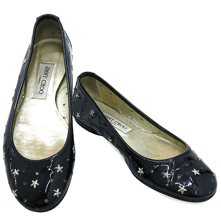 ������  ��Ÿ