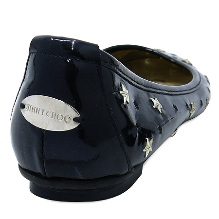 JIMMY CHOO(������) ���� ���̴�Ʈ ��Ÿ ��� �÷� ���� �̹���4 - ���̺��� �߰���ǰ