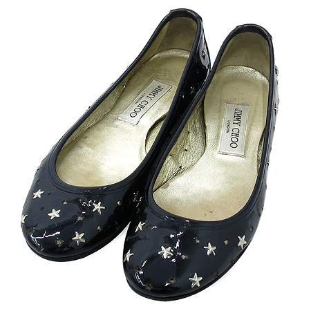 JIMMY CHOO(������) ���� ���̴�Ʈ ��Ÿ ��� �÷� ���� �̹���5 - ���̺��� �߰���ǰ