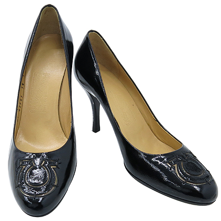 ��󰡸�  ����