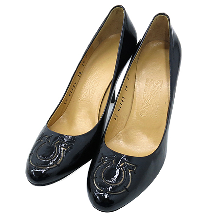 Ferragamo(��󰡸�) ��ġ�� �ΰ� ���� ���̴�Ʈ ���� ������ ������ ���� ���� �̹���5 - ���̺��� �߰���ǰ