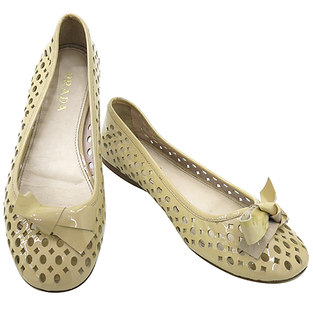 �����  ��Ÿ