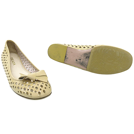 Prada(�����) ������ ���̴�Ʈ ���� ��� �÷� ���� �̹���2 - ���̺��� �߰���ǰ