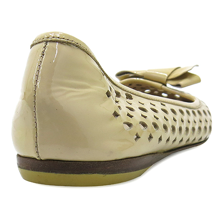 Prada(�����) ������ ���̴�Ʈ ���� ��� �÷� ���� �̹���4 - ���̺��� �߰���ǰ