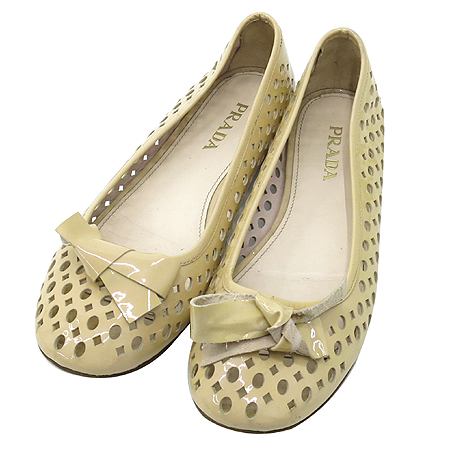 Prada(�����) ������ ���̴�Ʈ ���� ��� �÷� ���� �̹���5 - ���̺��� �߰���ǰ