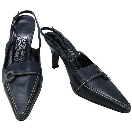 ��󰡸�  ����