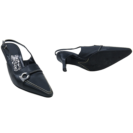 Ferragamo(��󰡸�) ���� ���� ��ġ�� ��� ������ ���� �̹���2 - ���̺��� �߰���ǰ