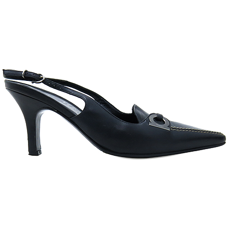 Ferragamo(��󰡸�) ���� ���� ��ġ�� ��� ������ ���� �̹���3 - ���̺��� �߰���ǰ