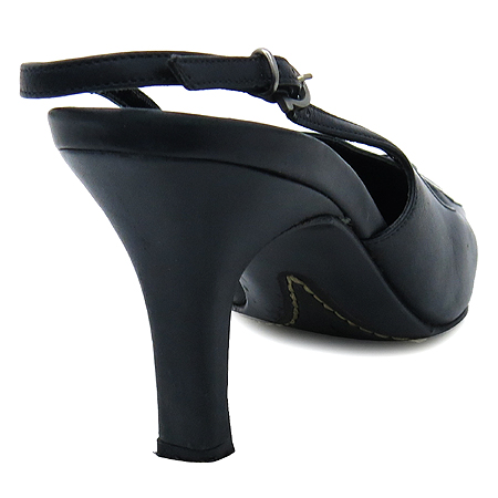 Ferragamo(��󰡸�) ���� ���� ��ġ�� ��� ������ ���� �̹���4 - ���̺��� �߰���ǰ