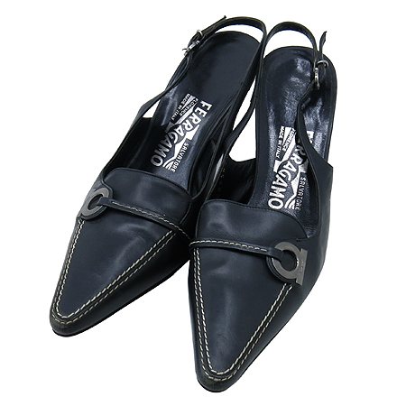 Ferragamo(��󰡸�) ���� ���� ��ġ�� ��� ������ ���� �̹���5 - ���̺��� �߰���ǰ