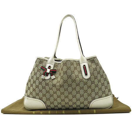 ���� GG ���� ����� 