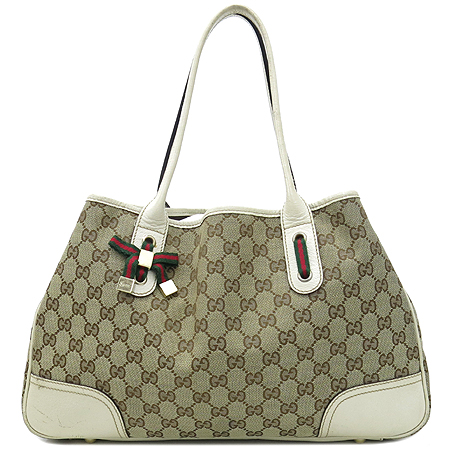 Gucci(����) 163805 ��� ������� ȭ��Ʈ ���� Ʈ���� ����� �̹���2 - ���̺��� �߰���ǰ