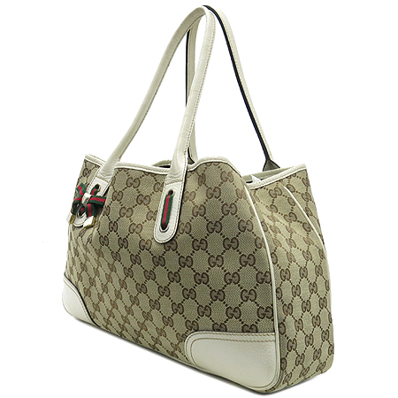 Gucci(����) 163805 ��� ������� ȭ��Ʈ ���� Ʈ���� ����� �̹���3 - ���̺��� �߰���ǰ