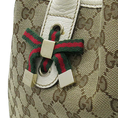 Gucci(����) 163805 ��� ������� ȭ��Ʈ ���� Ʈ���� ����� �̹���4 - ���̺��� �߰���ǰ