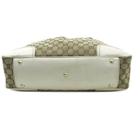 Gucci(����) 163805 ��� ������� ȭ��Ʈ ���� Ʈ���� ����� �̹���5 - ���̺��� �߰���ǰ