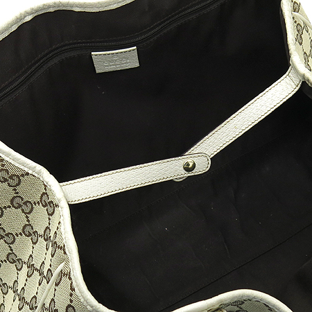 Gucci(����) 163805 ��� ������� ȭ��Ʈ ���� Ʈ���� ����� �̹���6 - ���̺��� �߰���ǰ