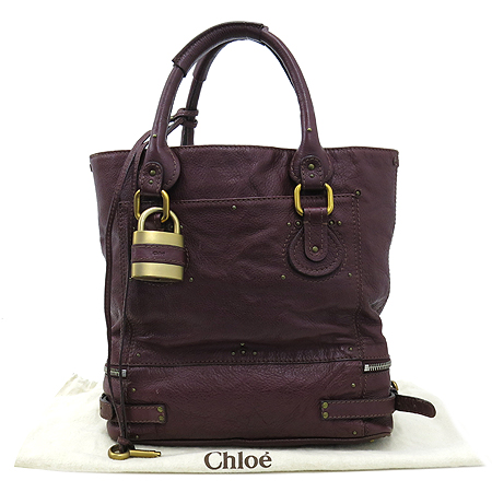 ���ο�  ��Ʈ��