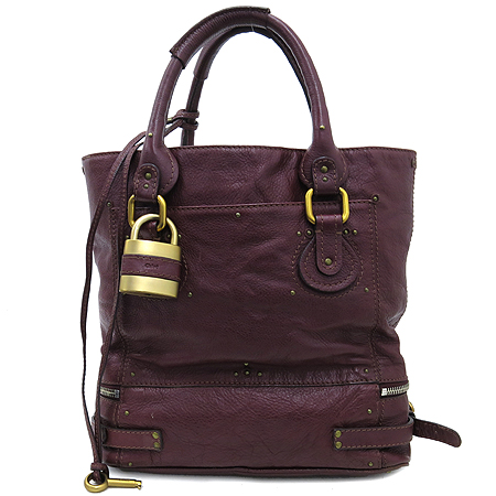 Chloe(���ο�) ���� ���� �� ���� ¤�� ��� ��Ʈ�� �̹���2 - ���̺��� �߰���ǰ