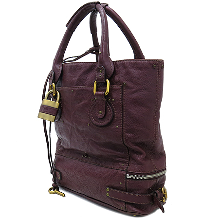 Chloe(���ο�) ���� ���� �� ���� ¤�� ��� ��Ʈ�� �̹���3 - ���̺��� �߰���ǰ