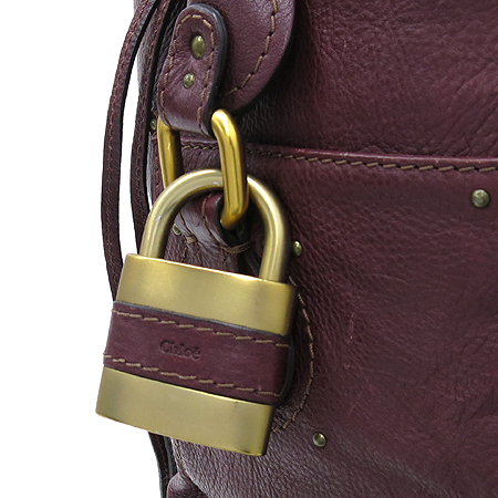 Chloe(���ο�) ���� ���� �� ���� ¤�� ��� ��Ʈ�� �̹���4 - ���̺��� �߰���ǰ