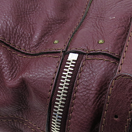 Chloe(���ο�) ���� ���� �� ���� ¤�� ��� ��Ʈ�� �̹���5 - ���̺��� �߰���ǰ