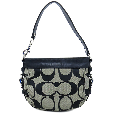 ��ġ  �����